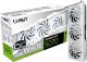 Karta graficzna XpertVision GeForce RTX 5070 White OC 12GB GDDR7 DLSS4 (NE75070U19K9-GB2050W) 1