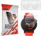 Folia ceramiczna GrizzGlass CeramicFilm do CMF Watch 3 Pro 1
