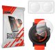 Folia matowa GrizzGlass PaperScreen do CMF Watch 3 Pro 1