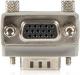 Adapter AV StarTech D-Sub (VGA) - D-Sub (VGA) szary (GC1515MFRA1) 1