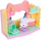 Gabby's Movie Portal Rooms - Kitchen 2