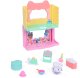 Gabby's Movie Portal Rooms - Kitchen 3