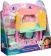 Gabby's Movie Portal Rooms - Kitchen 5