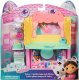 Gabby's Movie Portal Rooms - Kitchen 6