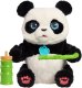 FurReal Coco The Tumbling Panda 1