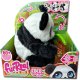 FurReal Coco The Tumbling Panda 3
