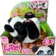 FurReal Coco The Tumbling Panda 4