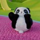 FurReal Coco The Tumbling Panda 6