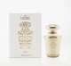Khadlaj Empire Victor EDP U 100 ml 1