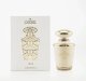 Khadlaj Empire Victor EDP U 100 ml 2