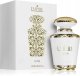 Khadlaj Empire Victor EDP U 100 ml 3