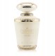 Khadlaj Empire Victor EDP U 100 ml 6