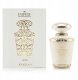 Khadlaj Empire Victor EDP U 100 ml 7