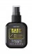 Kemon Easy Smooth Smoothing Serum 100 ml 1