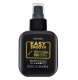 Kemon Easy Smooth Smoothing Serum 100 ml 3
