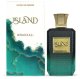 Khadlaj Khadlaj Island EDP M 100 ml 1