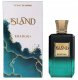 Khadlaj Khadlaj Island EDP M 100 ml 2
