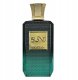Khadlaj Khadlaj Island EDP M 100 ml 3