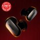Słuchawki Bose QuietComfort Ultra czarne (882826-0050) 2