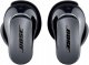 Słuchawki Bose QuietComfort Ultra czarne (882826-0050) 6