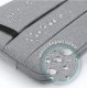 Etui torba na 13-13,3 laptopa, notebooka 1