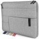Etui torba na 13-13,3 laptopa, notebooka 3