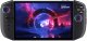 Konsola przenośna Lenovo Legion Go 8AHP2 AMD Ryzen Z2 / 32 GB RAM / 1 TB / 8,8" 144 Hz OLED (83N0000FPB) 1