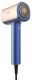 Suszarka Cecotec Suszarka do włosów DryGlam Nano Plasma Blue 3