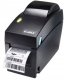 Drukarka etykiet Godex DT2X 203dpi/termiczna/USB/RS232/Ethernet 1