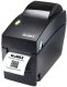 Drukarka etykiet Godex DT2X 203dpi/termiczna/USB/RS232/Ethernet 2