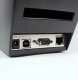Drukarka etykiet Godex DT2X 203dpi/termiczna/USB/RS232/Ethernet 3
