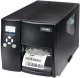 Drukarka etykiet Godex EZ2350i/300dpi/termotransferowa/USB/USB Host/RS232/Ethernet 1