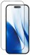 JCPal Szkło Hartowane Preserver Glass Protector iPhone 17 Pro 4