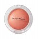 MAC GLOW PLAY BLUSH THAT~S PEECHY 7,3G 2