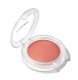 MAC GLOW PLAY BLUSH THAT~S PEECHY 7,3G 3