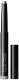 MAC DAZZLESHADOW STICK EYESHADOW HAKU HAZE 1,6G 1