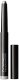 MAC DAZZLESHADOW STICK EYESHADOW DEMURE DIAMONDS 1,6G 1
