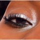 MAC DAZZLESHADOW STICK EYESHADOW DEMURE DIAMONDS 1,6G 2