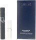 DIOR SET (DIORSHOW OVERVOLUME MASCARA 090 FOR FULL LASHES 6G + MINI 4D MAXIMIZER PRIMER 4ML) 1