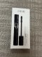 DIOR SET (DIORSHOW OVERVOLUME MASCARA 090 FOR FULL LASHES 6G + MINI 4D MAXIMIZER PRIMER 4ML) 2
