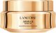 LANCOME ABSOLUE ROSE 80 BALM TO FOAM 150ML 1