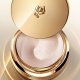 LANCOME ABSOLUE ROSE 80 BALM TO FOAM 150ML 2