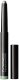 MAC DAZZLESHADOW STICK EYESHADOW FILTHY MARTINI 1,6G 1