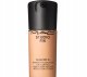 MAC STUDIO FIX FLUID SPF15 NW20 30M 1