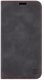 "Xproof Xiaomi Redmi Note 14 4G" Black Hawk 1