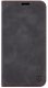 "Xproof Xiaomi Redmi Note 14 5G" Black Hawk 2