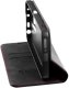 "Xproof Xiaomi Redmi Note 14 5G" Black Hawk 3