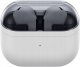 Słuchawki Samsung Galaxy Buds3 FE szare 1