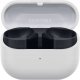 Słuchawki Samsung Galaxy Buds3 FE szare 2