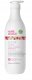 Milk_Shake Color Care Colour Maintainer Conditioner Flower Fragrance 1000 ml 1